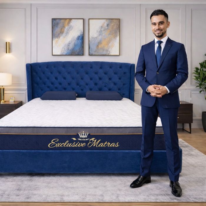 Matras |toshken|topper |matras