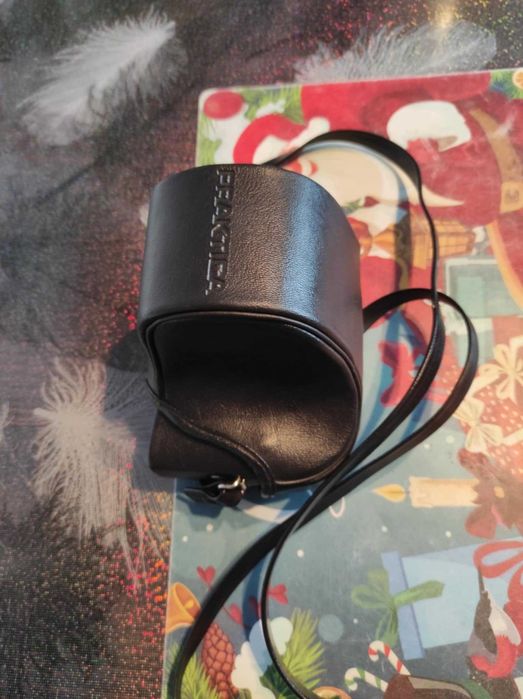 Фотоапарат "Практика-ВC1"-перфектен