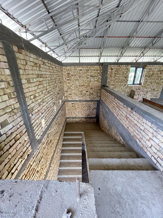 Срочно продаётся своя дача в Акташе недалеко от лагера Семург 12 соток