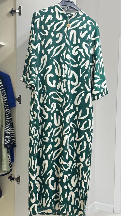 Платье женское новое