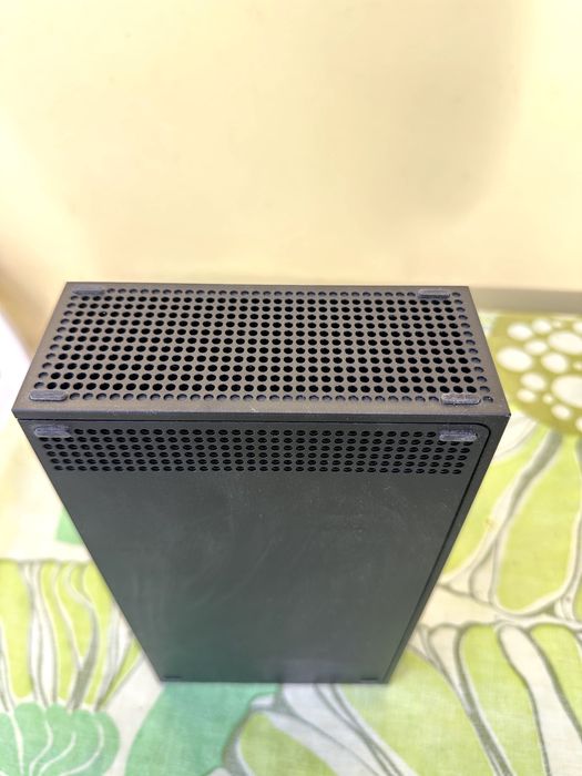 XBOX Serie S 1TB