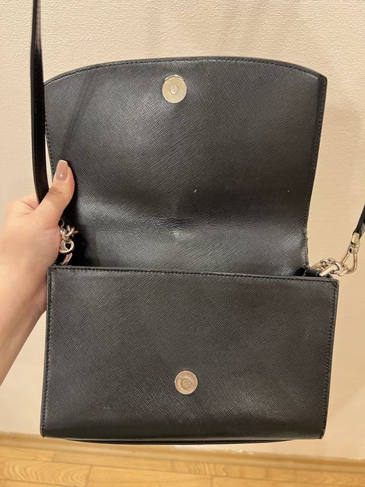 Сумка Kate Spade оригинал