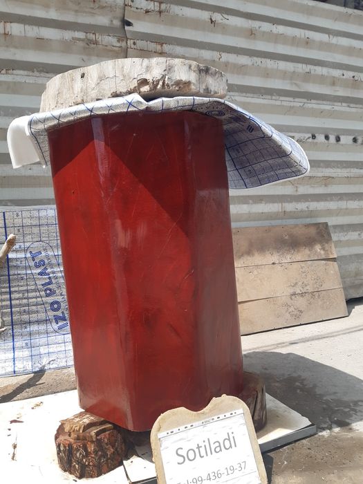 Qassoblar uchun gosht kundalar