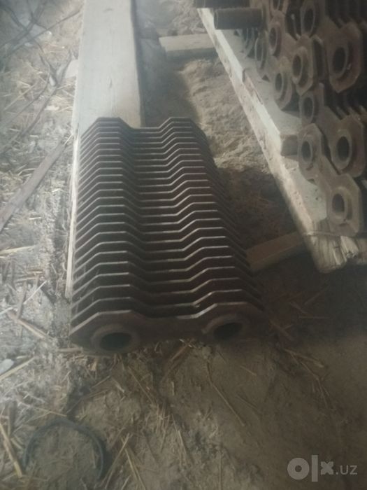 Радиатор чугунный батарея янги batari chugun radiator chugun  батари ч