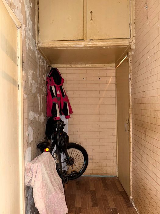 1/1/4, Кадышева, Авиасозлар 2