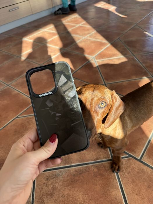 Iphone 15 pro кейсове 4€ за брой