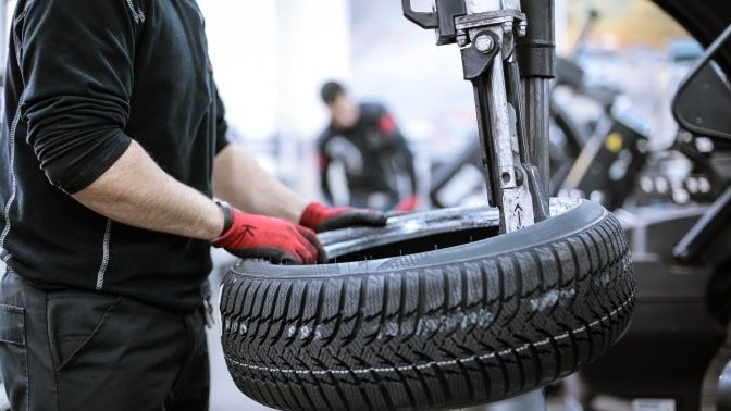 Anvelope 185/65/15 Noi si SH