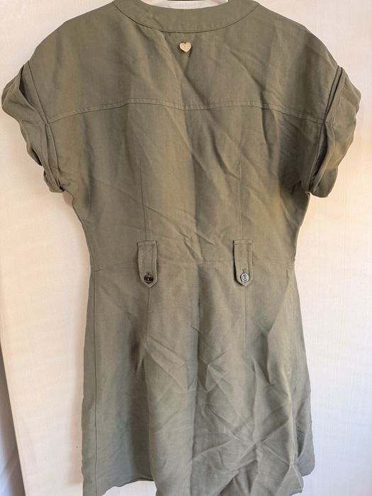 Дамска рокля Twinset