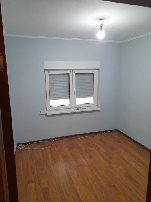 Oferta apartament 4 camere zona centrala Rosiori de vede