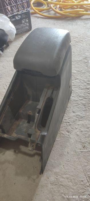 Продаются запчасти эпика...