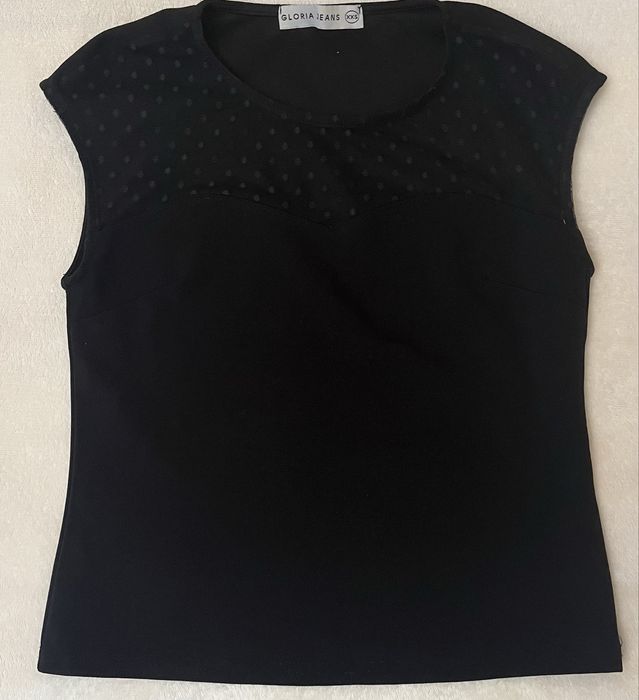 Офисная одежда женская, размер 42