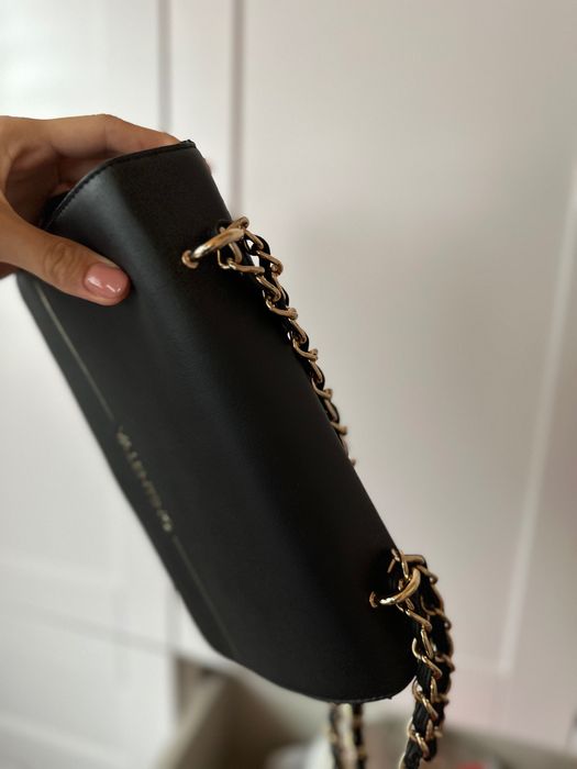 Дамска чанта Valentino