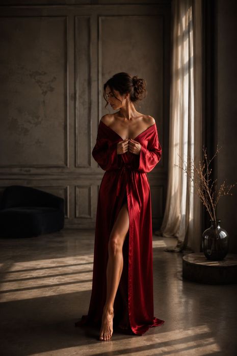 Fotograf Boudoir Brașov | Sibiu | Constanța | Glamour & Editorial | ședință foto