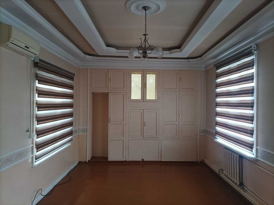 Срочно продаётся участок\Uchtepa\Sakokiy\махалля.