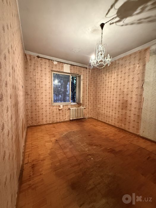 Срочно продаеться 2/1/4 ТТЗ-4 ориентир «Карзинка»