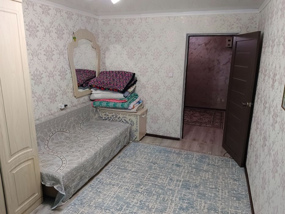 Хорошая цена!!! 25 млн 3 комн 81 кв