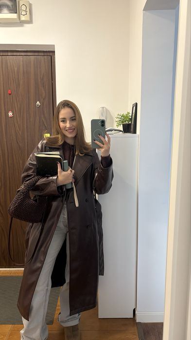 Ofer meditații pian și canto