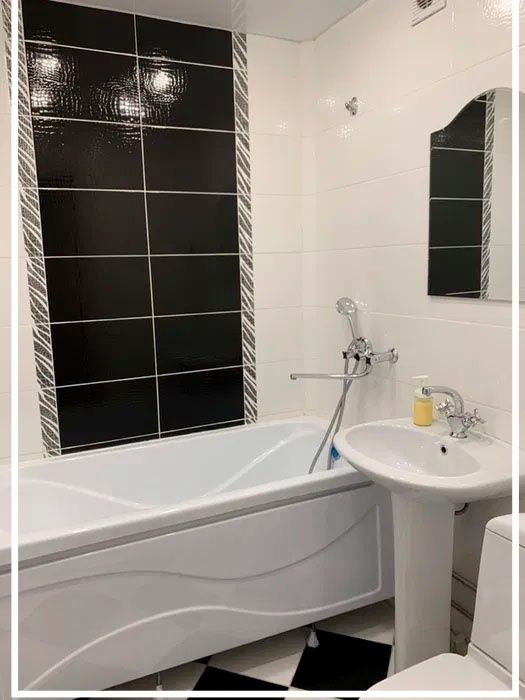 Абдирова Свежая. . Чеки. Документы