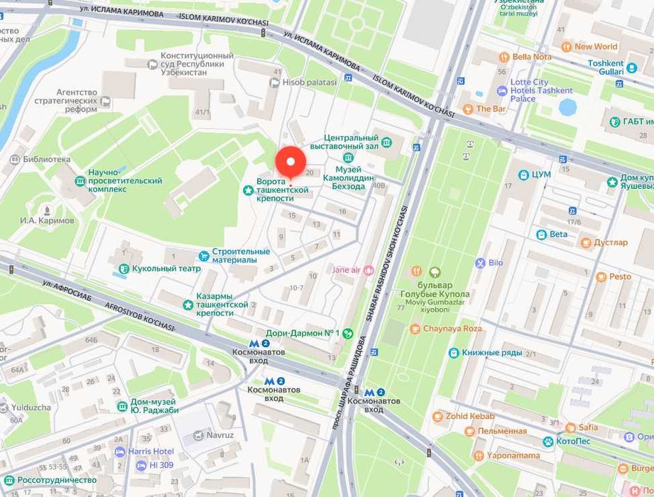 Продаётся своя квартира 1/3/3, кирпич, метро Космонавтов, Цум