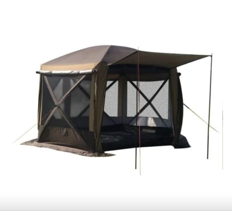 Шатер Mir Camping 2905YT