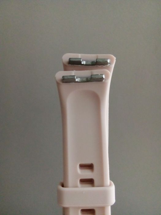 Curea de schimb pentru brățară fitness Huawei Band 8