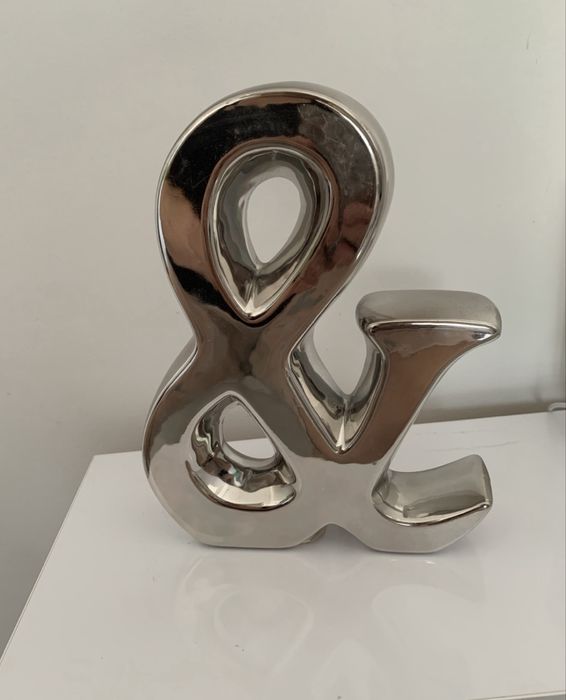 Decoratiuni si rujuri 10 lei bucata