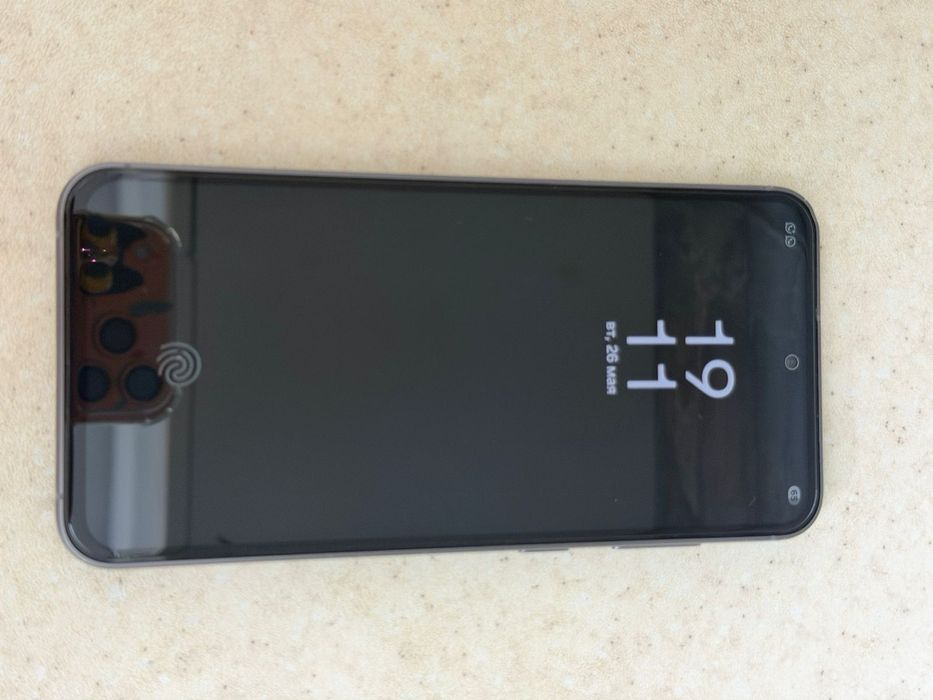S23 fe 128gb ,обмен на айфон