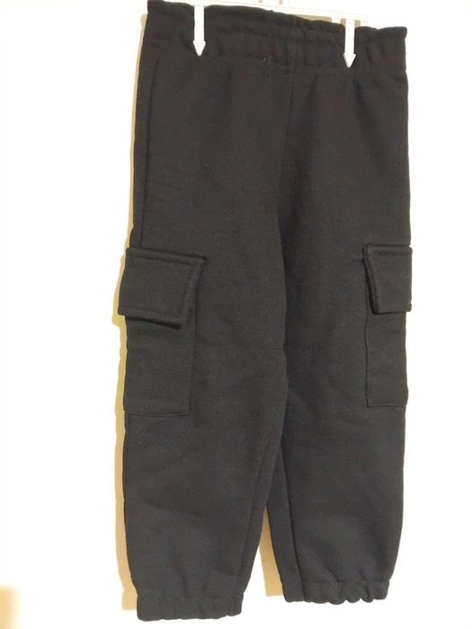 Видео НАМАЛЕНА ЦЕНА Детски комплекти за момченца БЕЗПЛАТНА ДОСТАВКА