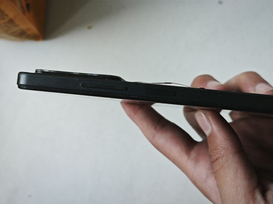 Redmi note 12 pro