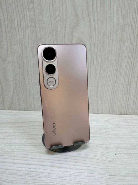 Vivo V50 Lite 256GB 5G/РАССРОЧКА ДО 60 МЕСЯЦЕВ/"Лидер Ломбард"