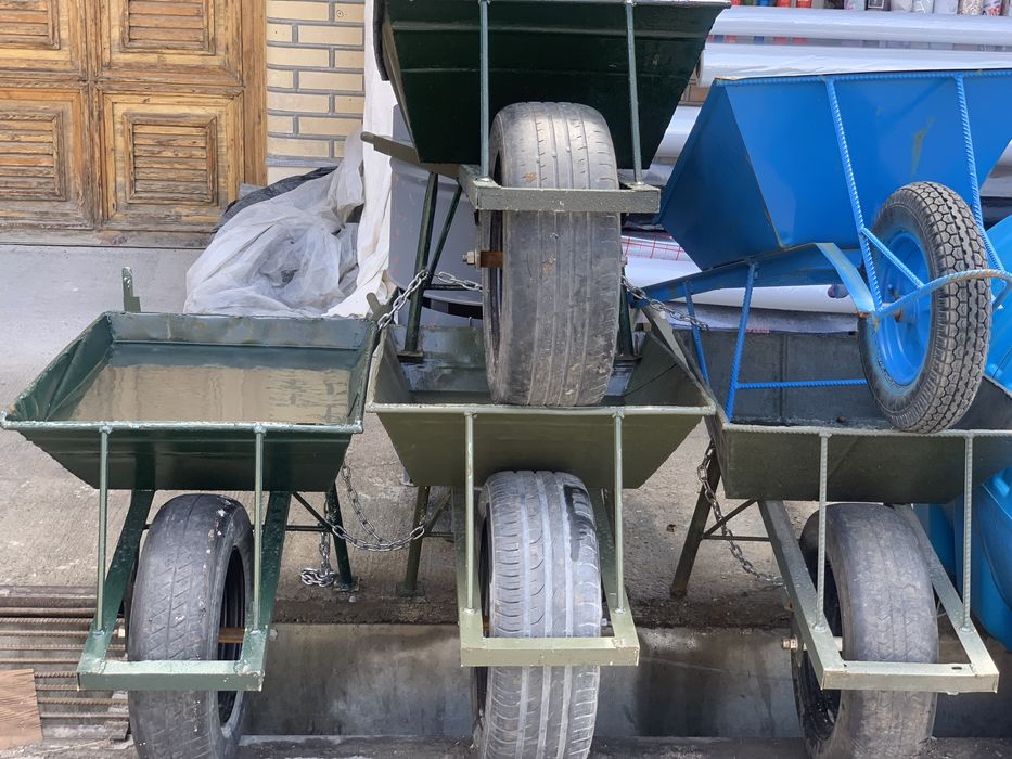 Янги тачкалар/сотиш,ижара,прокат/Новые тачки:продажа оптомга, аренда