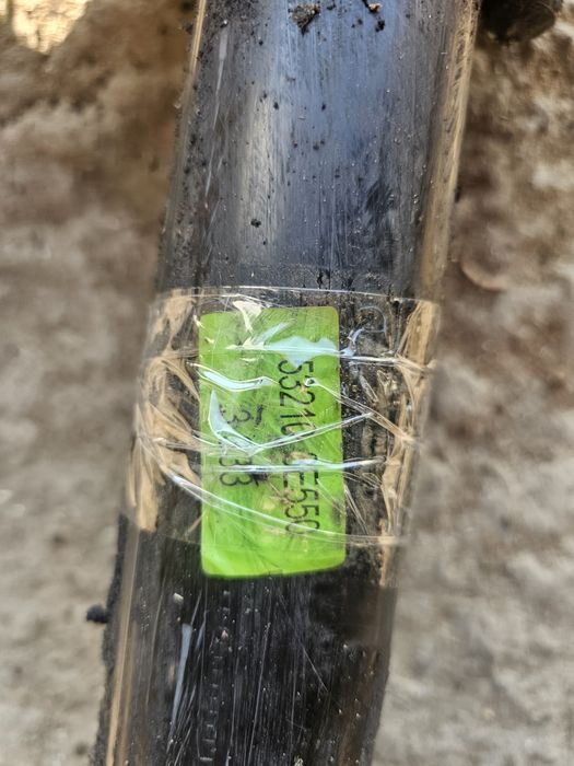 Grup diferential fata Kia Sorento 2.5 diesel 103KW EURO 3 2005 D4CB 53