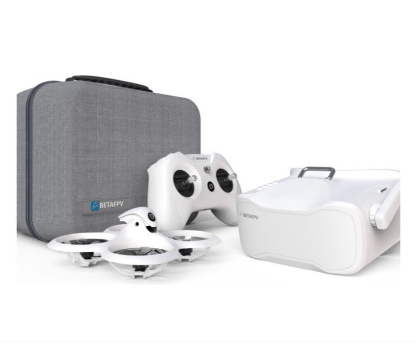 FPV-дрон BetaFPV Cetus X