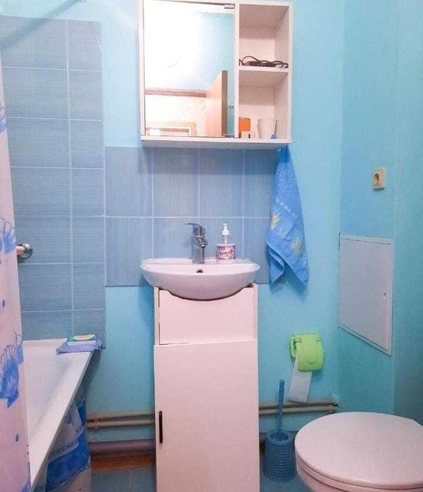 Сдается дом в аренду