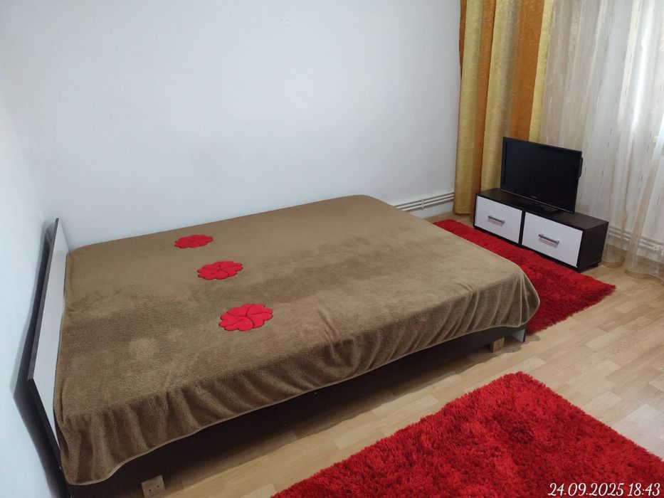 Închiriere apartament