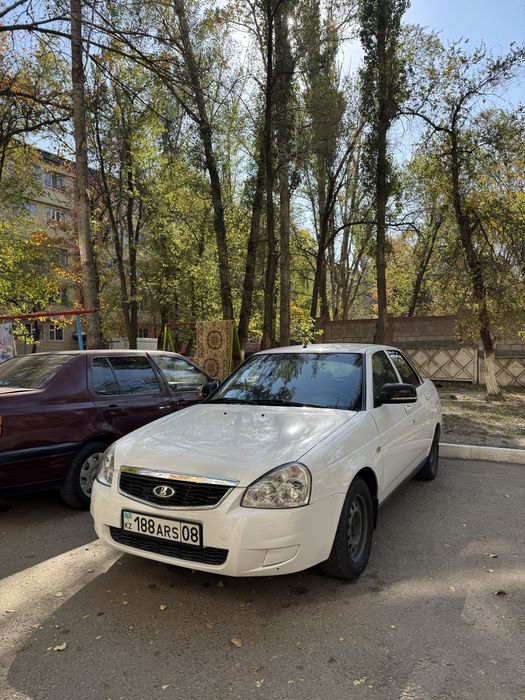 Аренда авто под такси