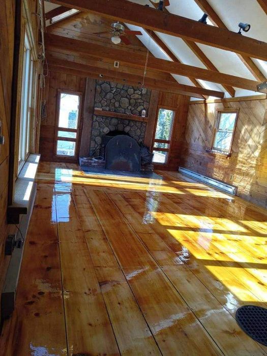 Rașchetat parchet/Montaj parchet/Reconditionare parchet/Parchetar