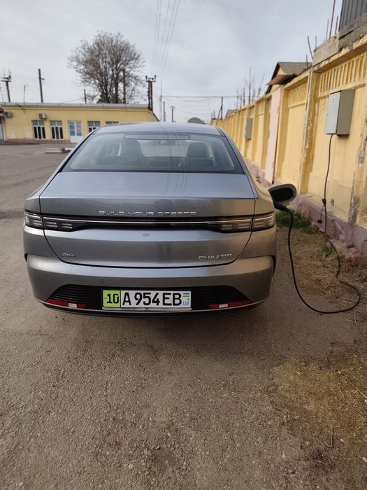 Чазор сотилади 2023 йил