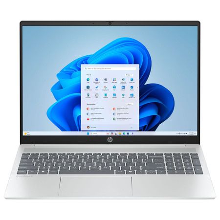 Hовый HP Omnibook 5