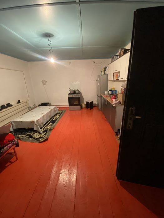 Жер уй сатылады тез арада