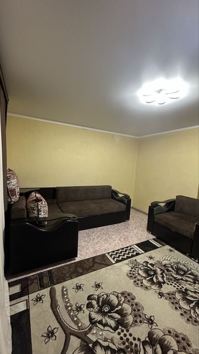 Продам 2-х комнатную квартиру