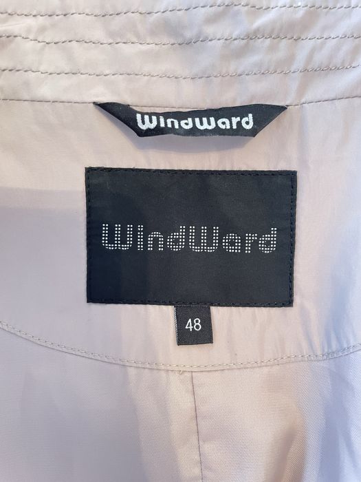 Продаю по 5000 тыс.