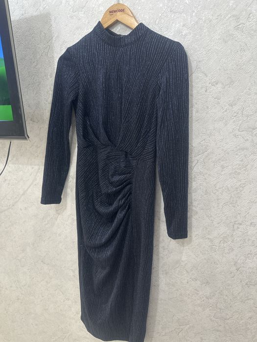 Платье хорошем состоянии