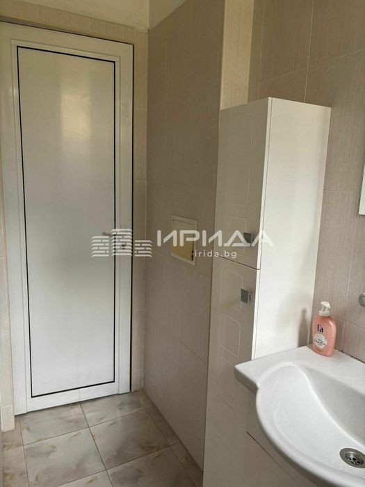 Продава се Двустаен апартамент в София, Център - 72 кв.м за 2267 €/кв.м - Снимка #9