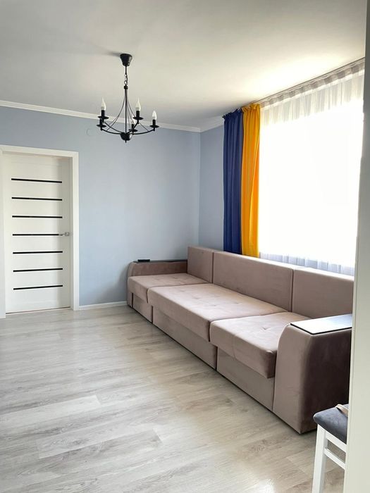 Сдам дом в Туздыбастау