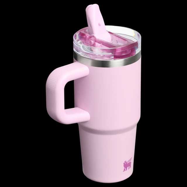 Термокружка STANLEY 0.414 л