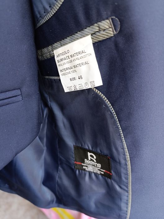 Детский костюм тройка