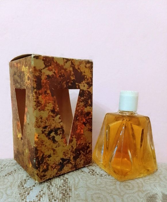 Tango de passion Flora Bella Courreges in blue