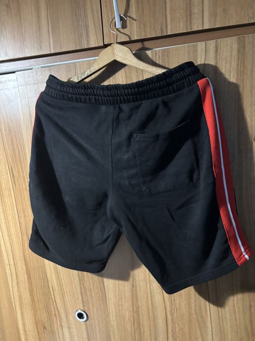 Мъжки къси гащи New Yorker Sinsay Shein