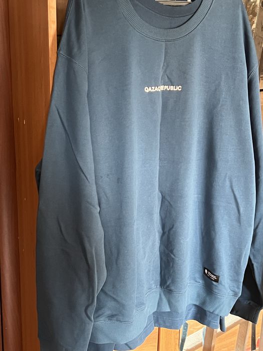 Продам мужские кофты